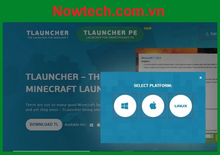 download-tlauncher-1