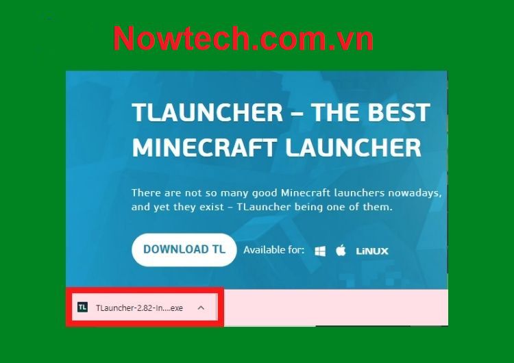 download-tlauncher-2